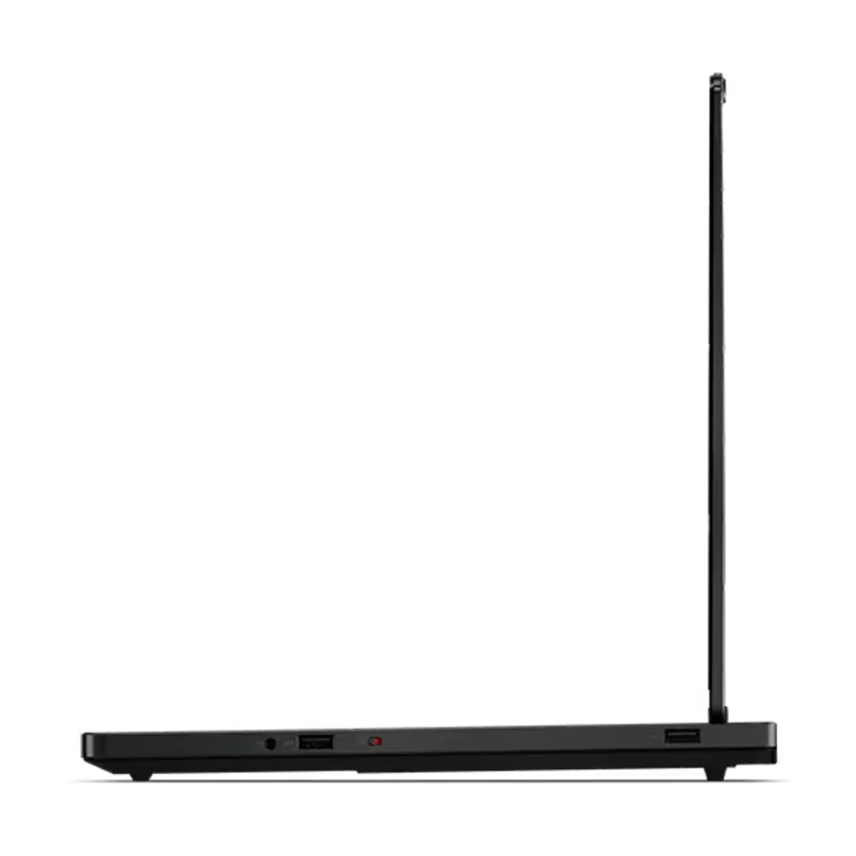Lenovo Legion 5 15IRX10 1T i9-14900HX 32 GB RAM 1 TB SSD 15.1 in OLED