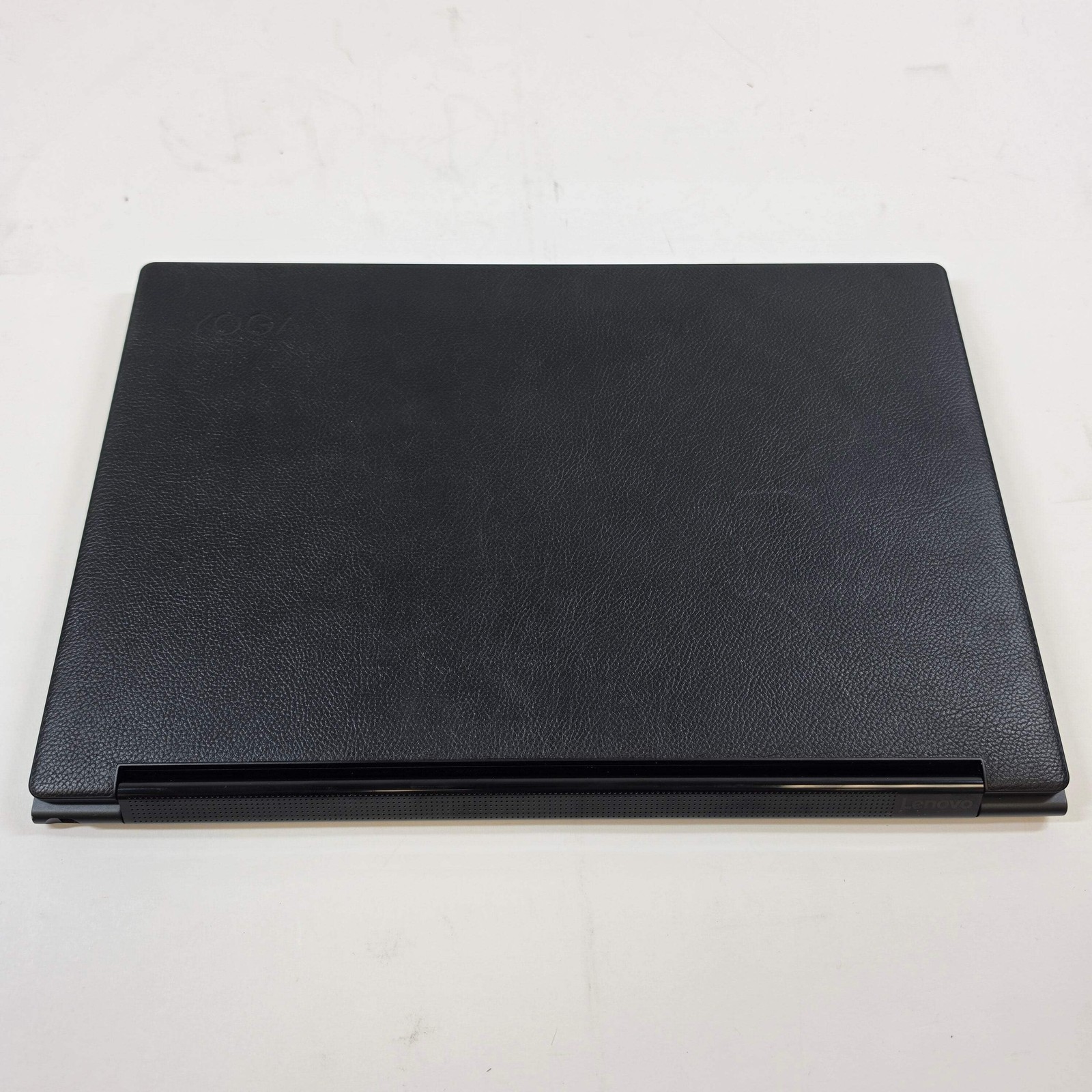 Lenovo Yoga 9i 14ITL5 14″ i7-1195G7 2.9GHz 16GB RAM 1TB SSD