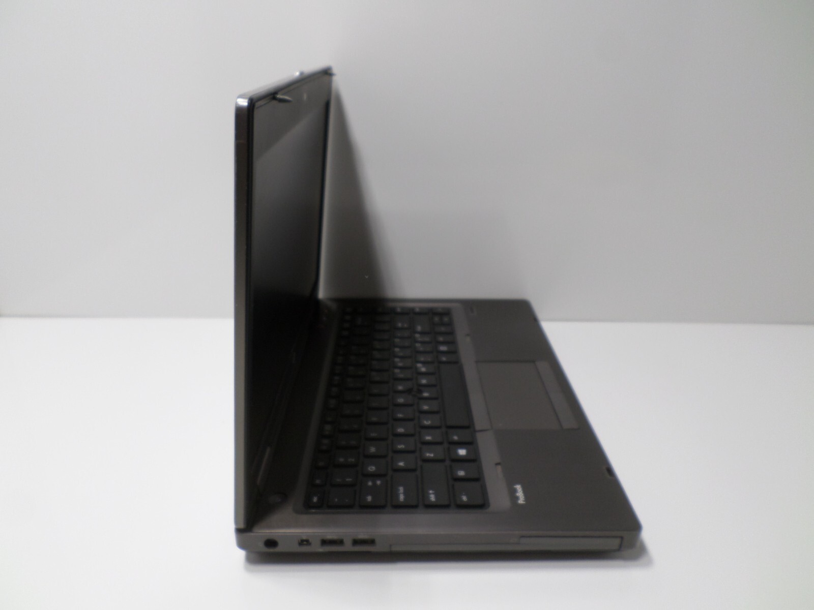 HP ProBook 6470b i5-3340m@ 2.70Ghz, 4 GB, 500 GB, No OS