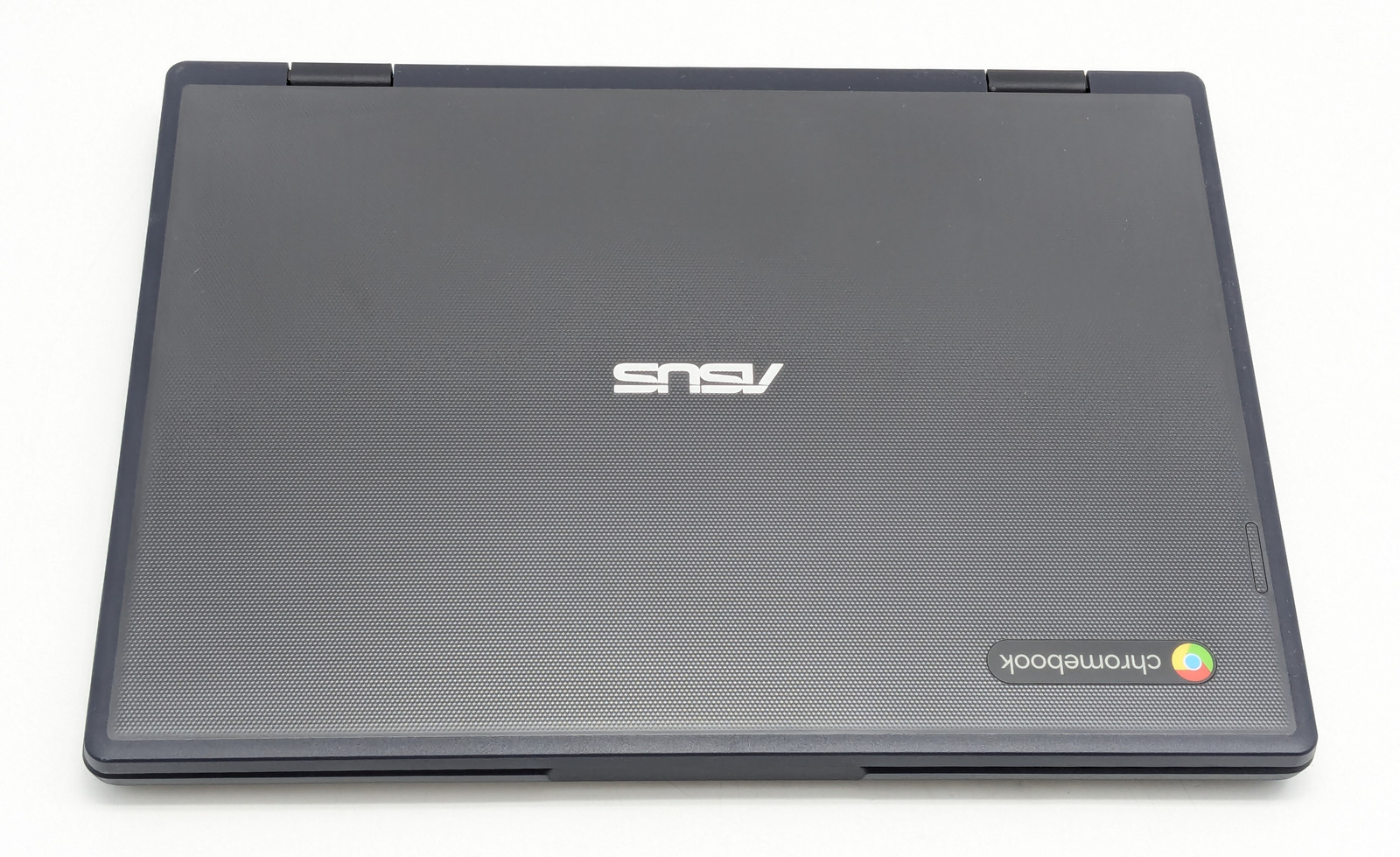 ASUS Chromebook CZ11 Flip 11.6″ MediaTek Kompanio 520 8GB RAM 32GB ChromeOS