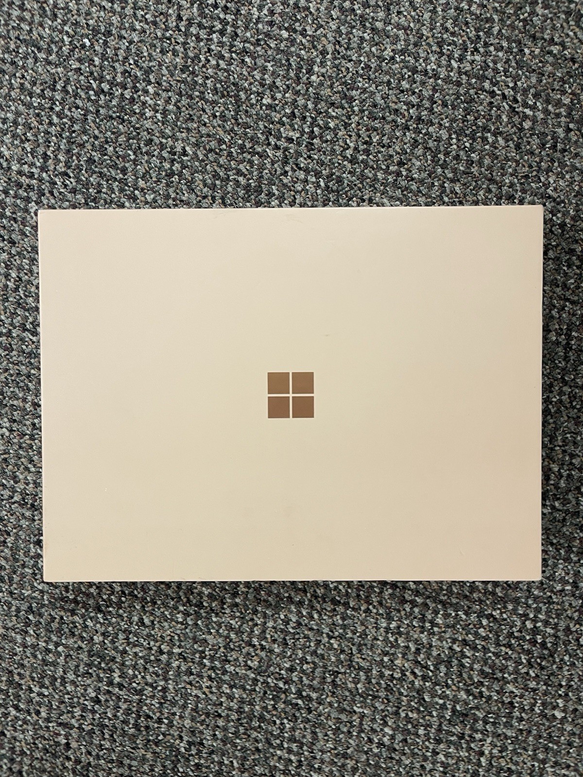 Microsoft Surface Pro Copilot+ PC Touchscreen 13 OLED Snapdragon X Elite Proces