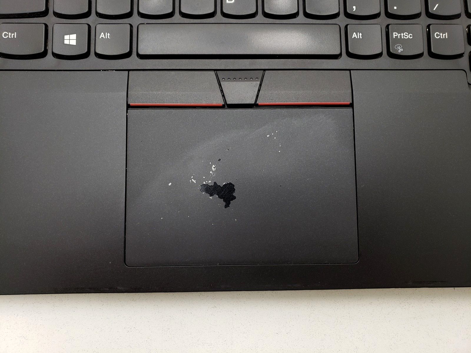 Lenovo ThinkPad E480 Laptop Intel Core i5-8250U 16GB RAM 256GB SSD 14″ Win11 Pro