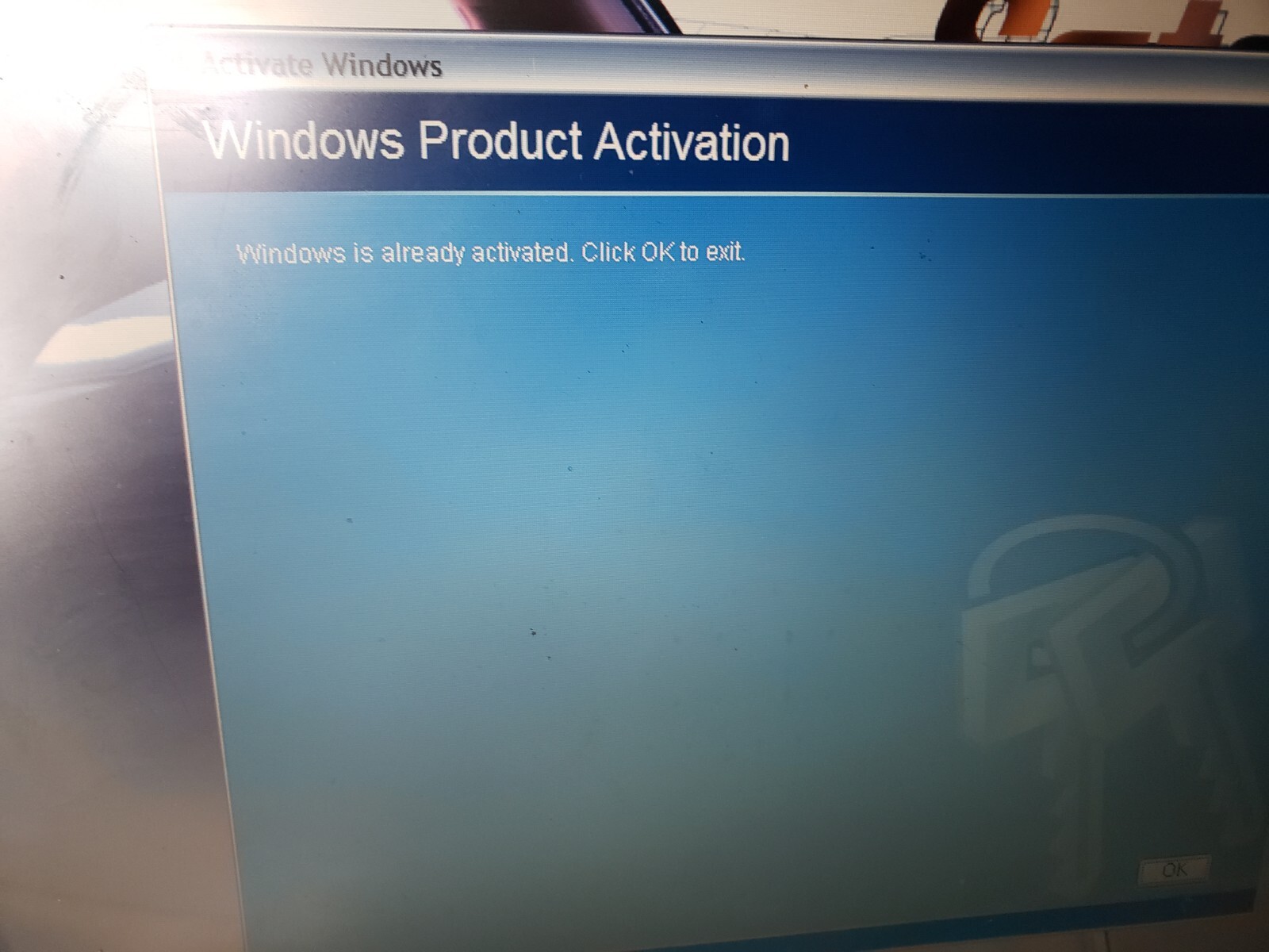 toshiba satellite l25-s1196 intel celeron@1.40ghz 768mb ram 40gb hdd