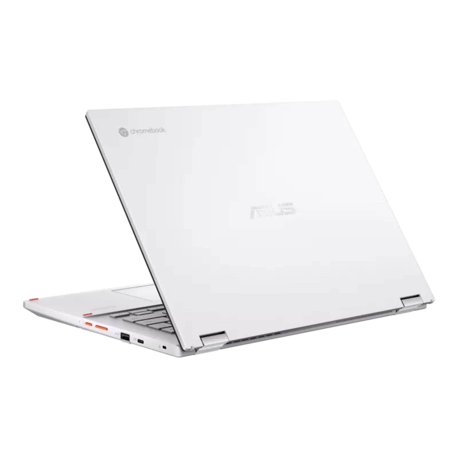 ASUS Chromebook Vibe CX34 Flip 14″ Touch 144Hz Intel i3-1215U 8GB 128GB ChromeOS