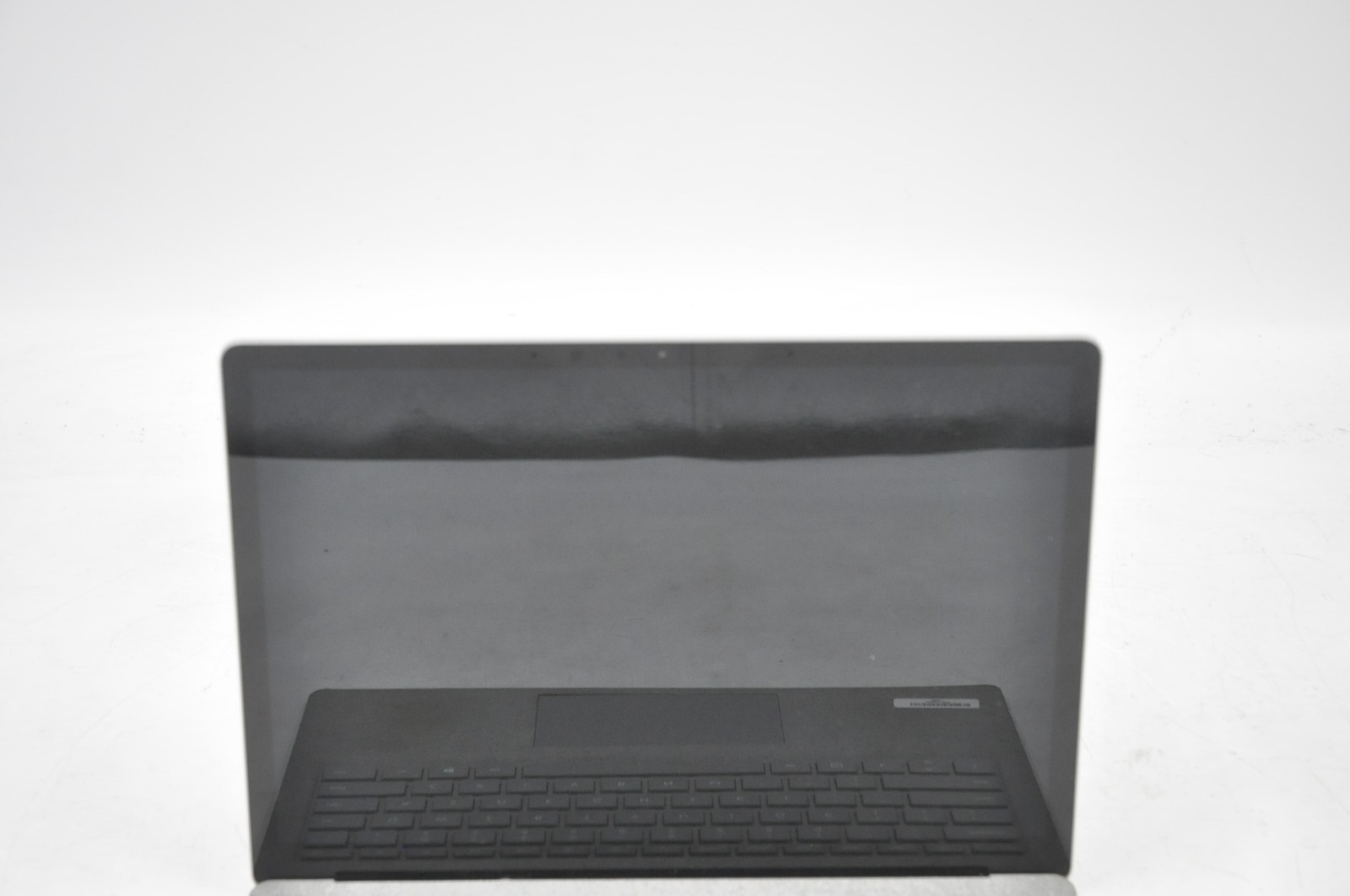 (Quantity) Microsoft Surface Laptop Intel Core i5-7300U 8GB RAM No SSD #1363