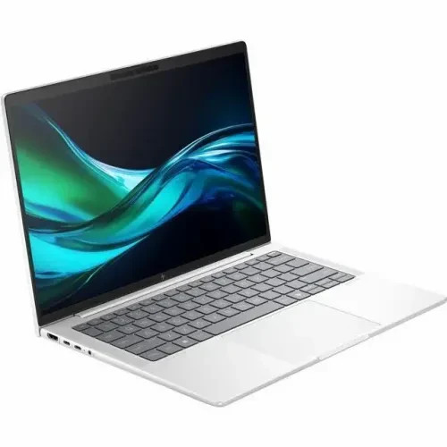 HP EliteBook 1040 G11, Core Ultra 5 125H, 16 GB, 512GB, WIN 11 PRO, B3SH8AT