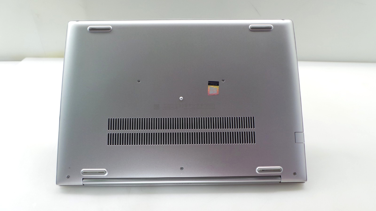 HP ProBook 455 G6 | 15.6″ | AMD Ryzen 5 2500U | 8GB RAM 256GB NVMe | WIN 11 PRO