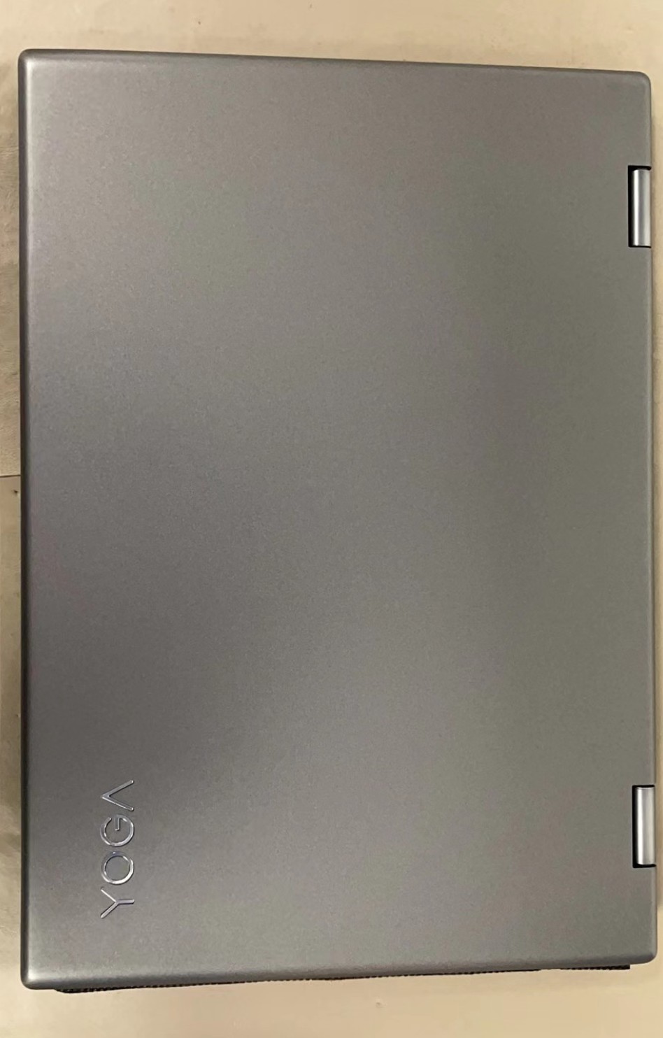 Lenovo Yoga 720 2-in-1 12.5″ Touchscreen,Intel Core i5-7200U,8GB RAM, 128GB SSD
