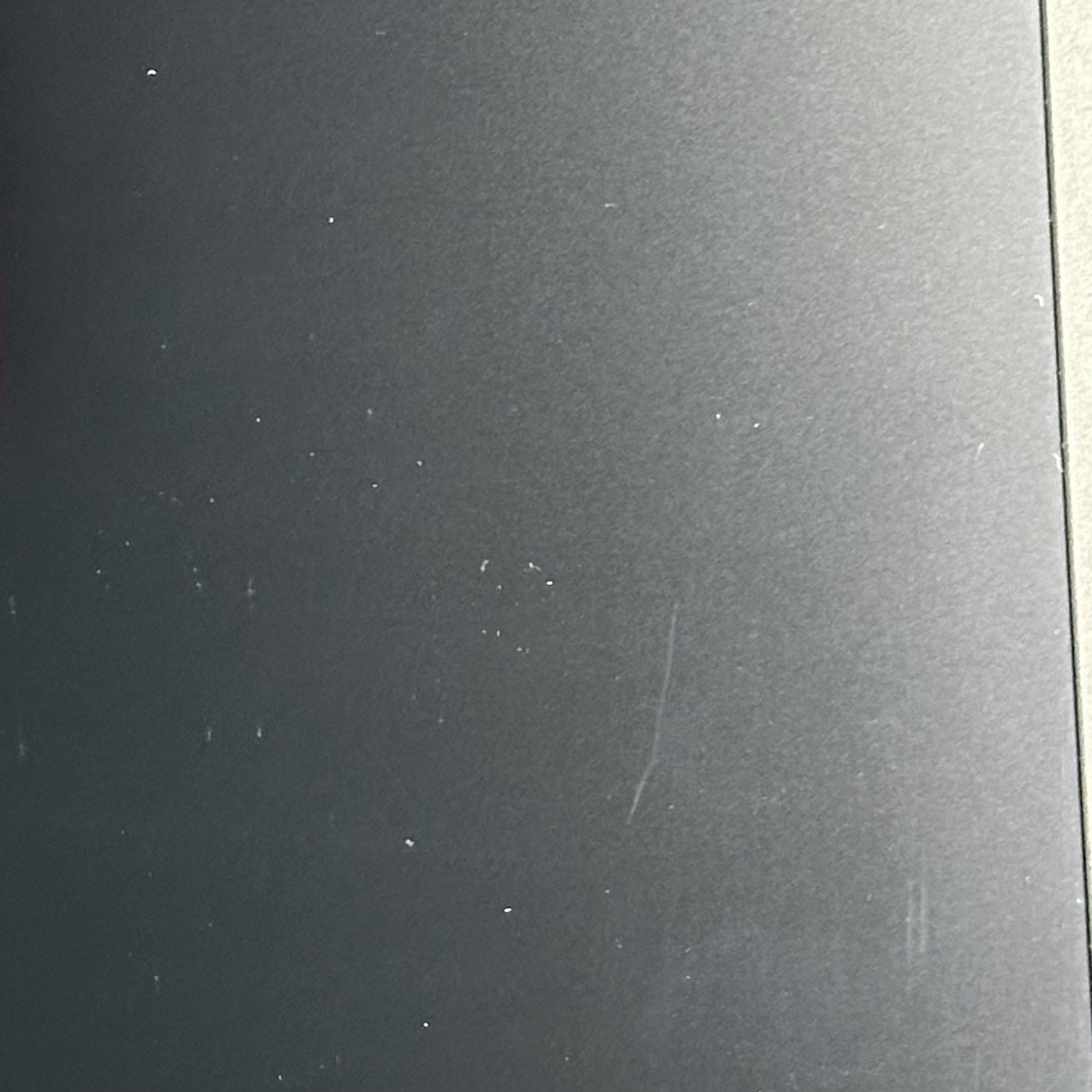 Lenovo ThinkPad X13 Gen 3 FHD+ 2.9 GHz Ryzen 5 PRO 6650U 16GB 512GB – LCD Bleed