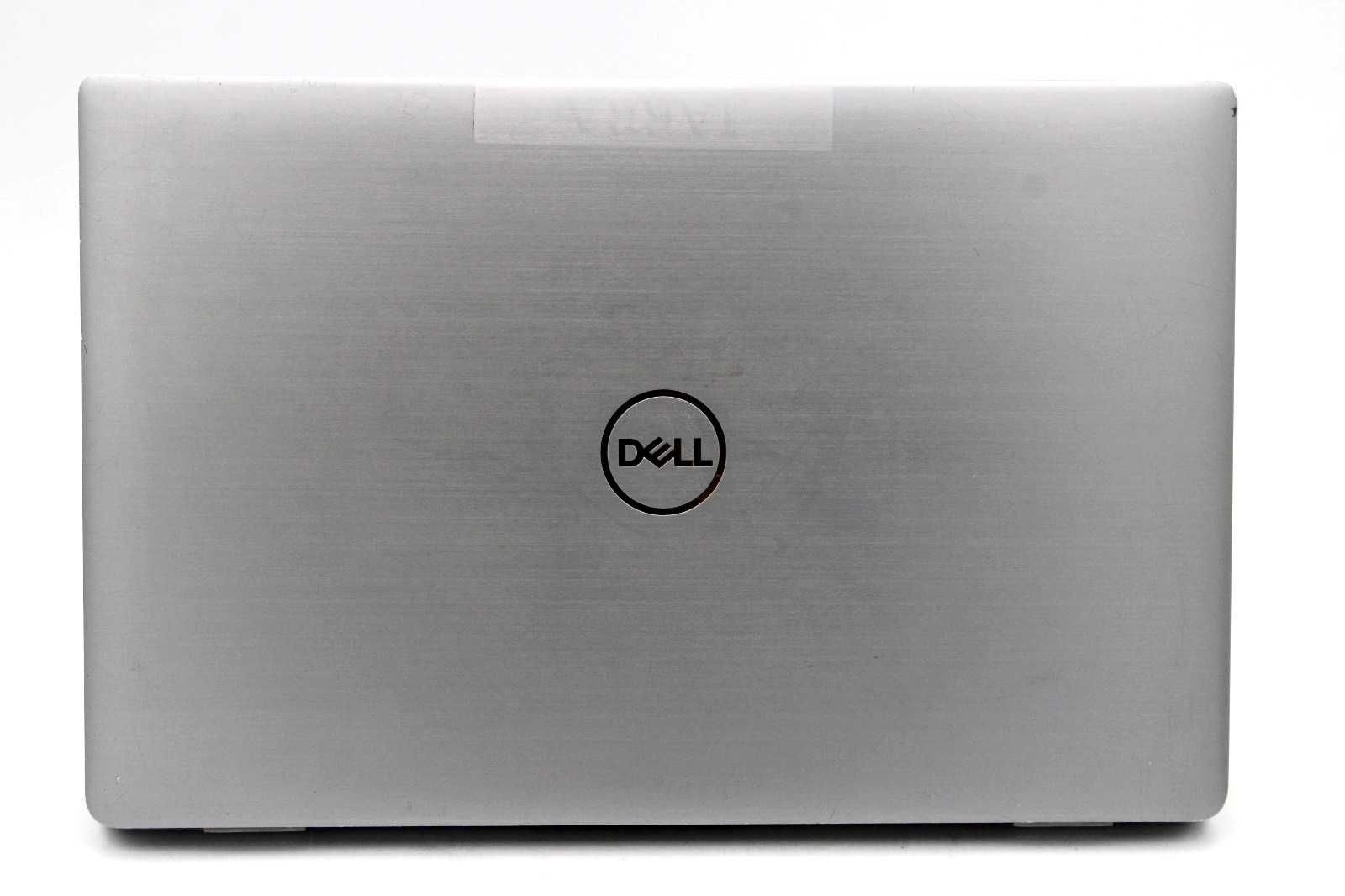 Dell Latitude 7430 14″ Intel Core i7-1265U 16GB RAM 256GB SSD