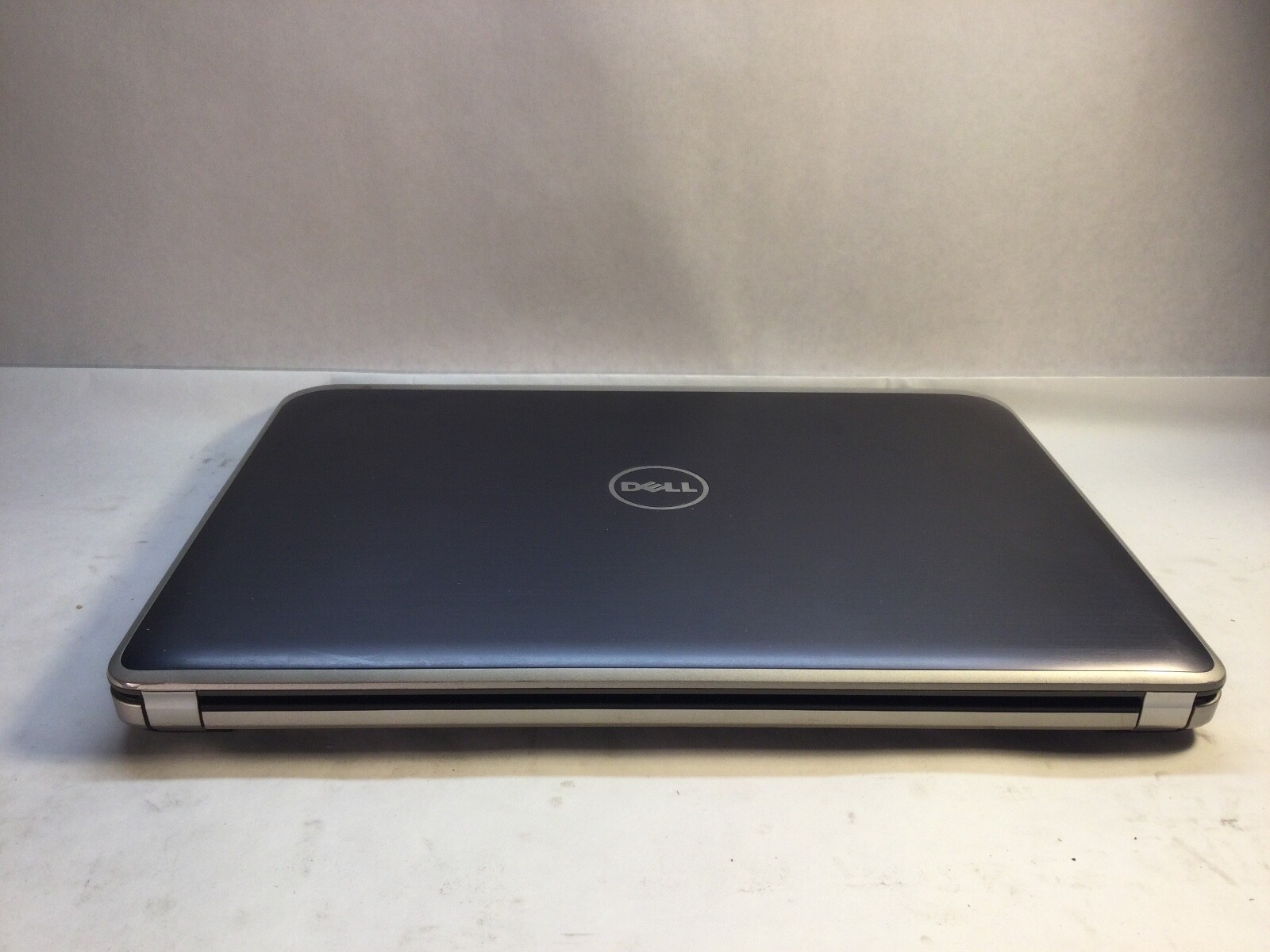 Dell Inspiron 5421 14″ Laptop Intel Core i3-3217U – BOOT/BAD DISPLAY CONNECT -MZ