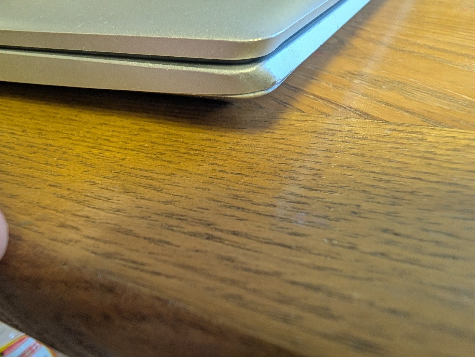2x HP ProBook 430 G8 Core i5-1135G7 2.40 GHz 16 GB DDR4 256 GB NVMe Win 11 Pro