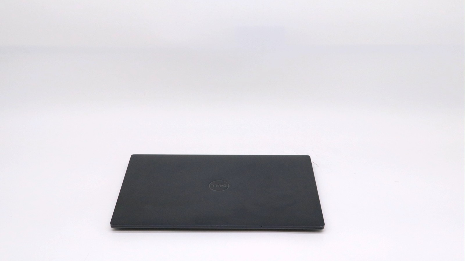 Dell XPS 9320 13″ i7-1260p 16GB 1TB – Good