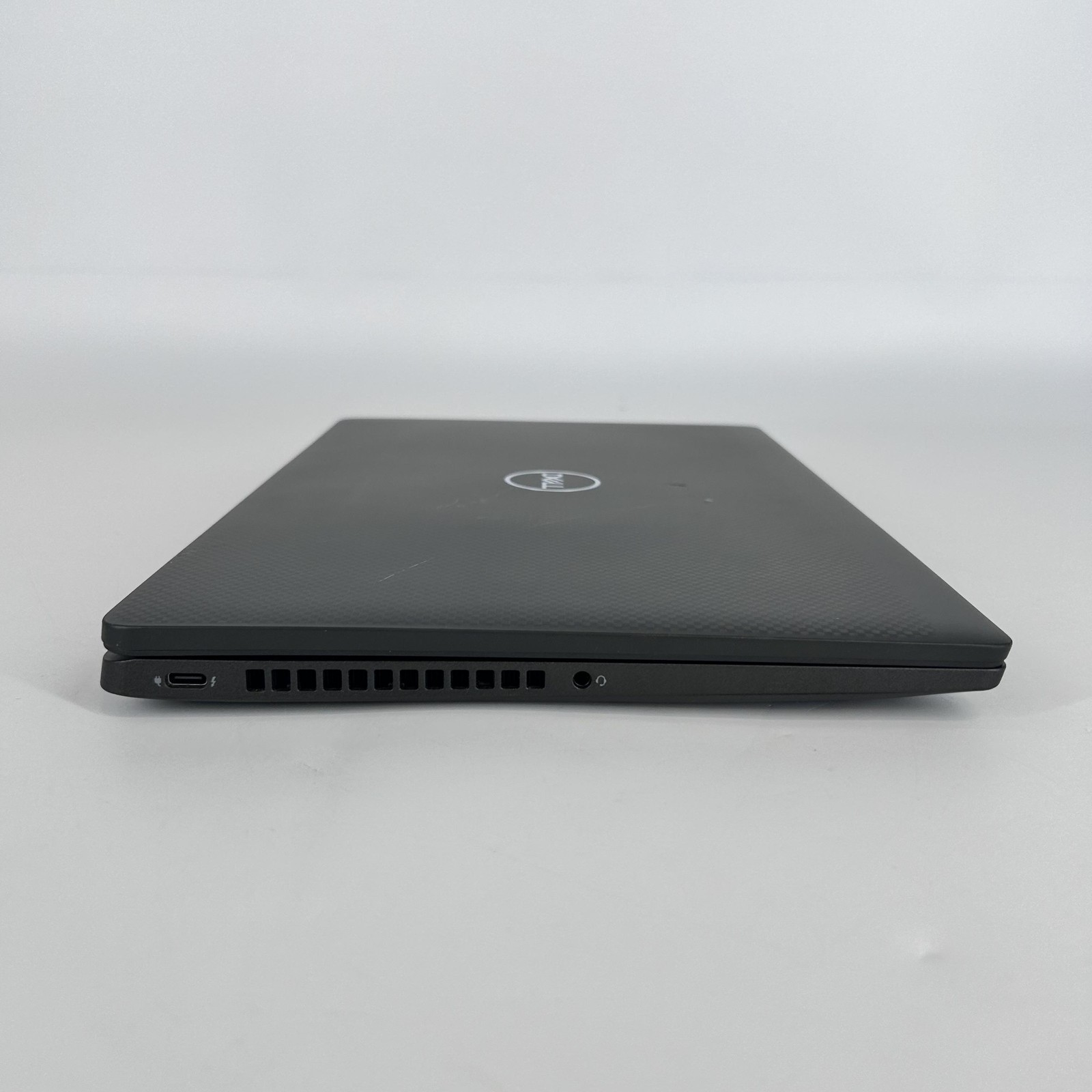Dell Latitude 7430 14 Gray FHD TOUCH 2.2 GHz i7-1270P 32GB 256GB SSD Good