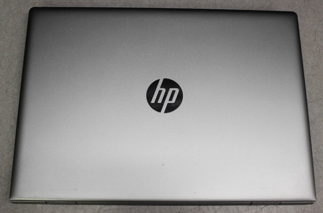 HP Probook 640G5 I5-8265U 256SSD 8GB Win11Pro