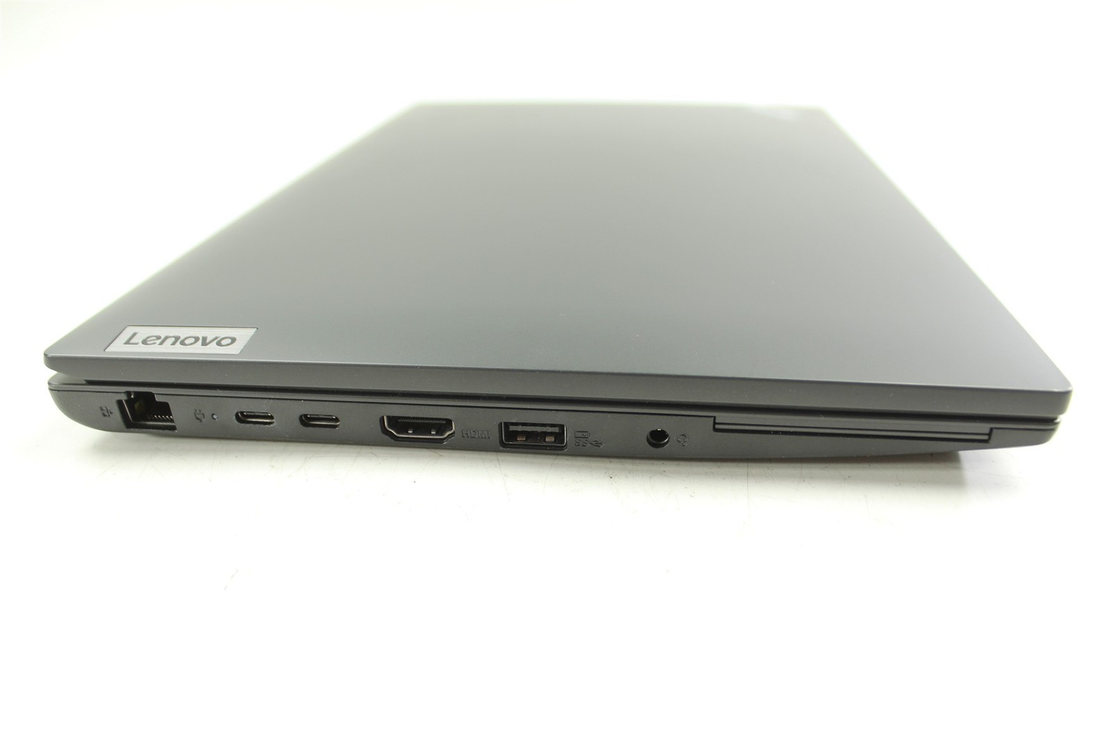 Lenovo ThinkPad L14 Gen 4 14″ Ryzen 5 Pro 7530U 2.0GHz 256GB SSD 32GB RAM W11H