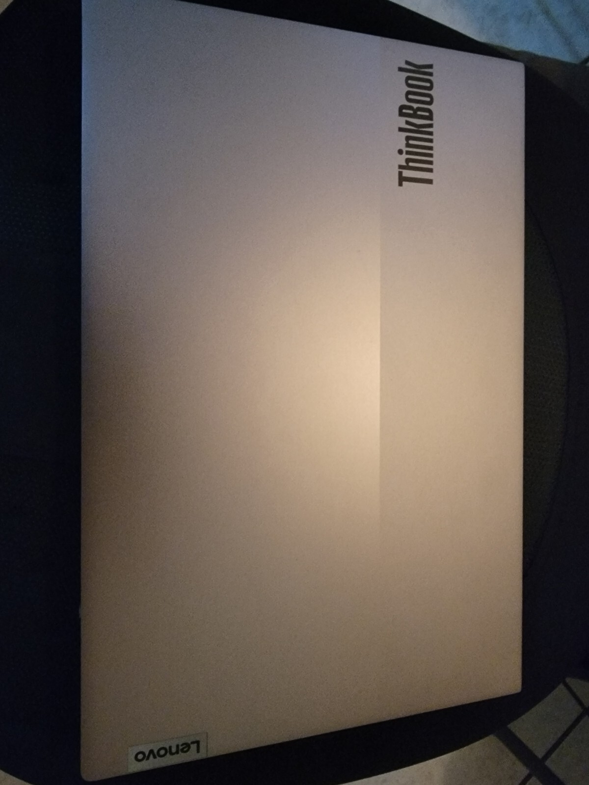Lenovo Thinkbook 15 G4 Aba 15.6″ Laptop Ryzen 7 5825U 16GB RAM 512GB SSD W11