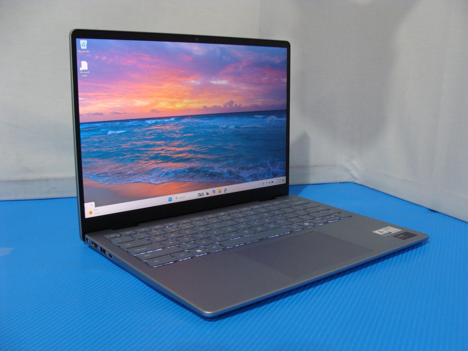 DELL Inspiron 14 Plus 7440 14″ QHD+ 90Hz Ultra 9 185H max5.1GHz 32GB 1TB Win11H