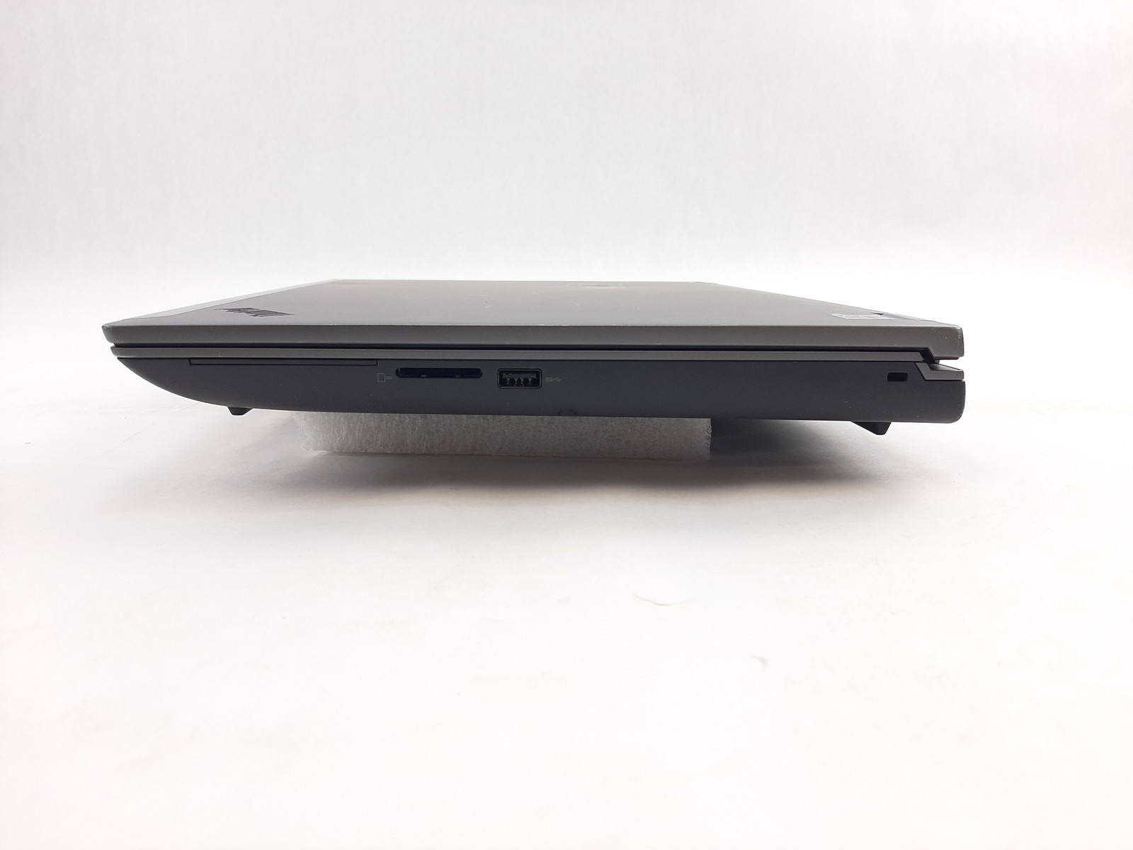 Lenovo ThinkPad P16 i7-12850HX 16GB RAM 512GB NVMe Screen Parts/Repair C3*16