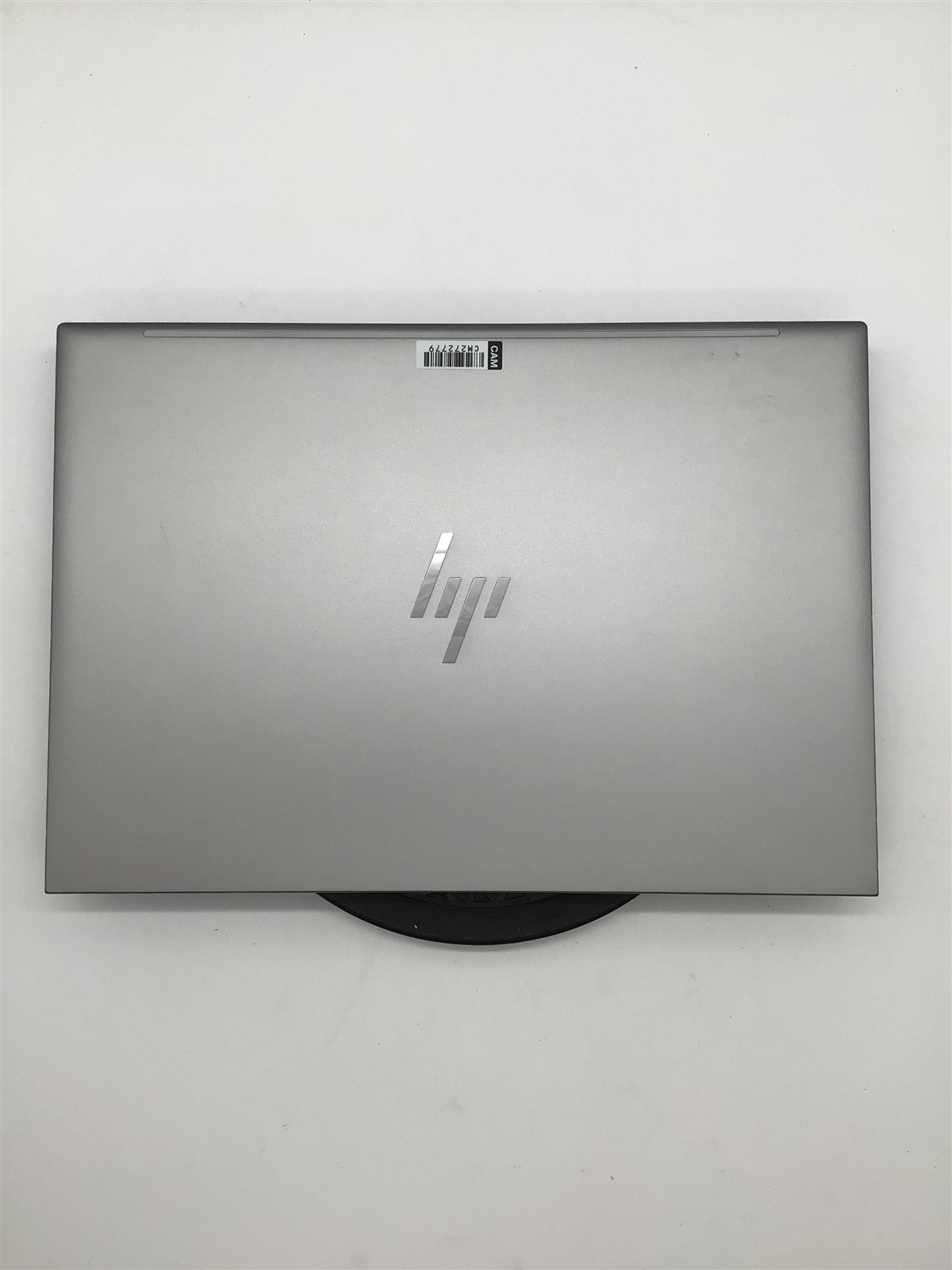 HP ZBook Firefly G11 Ultra 7 165U/16GB RAM/256GB SSD – Windows 11