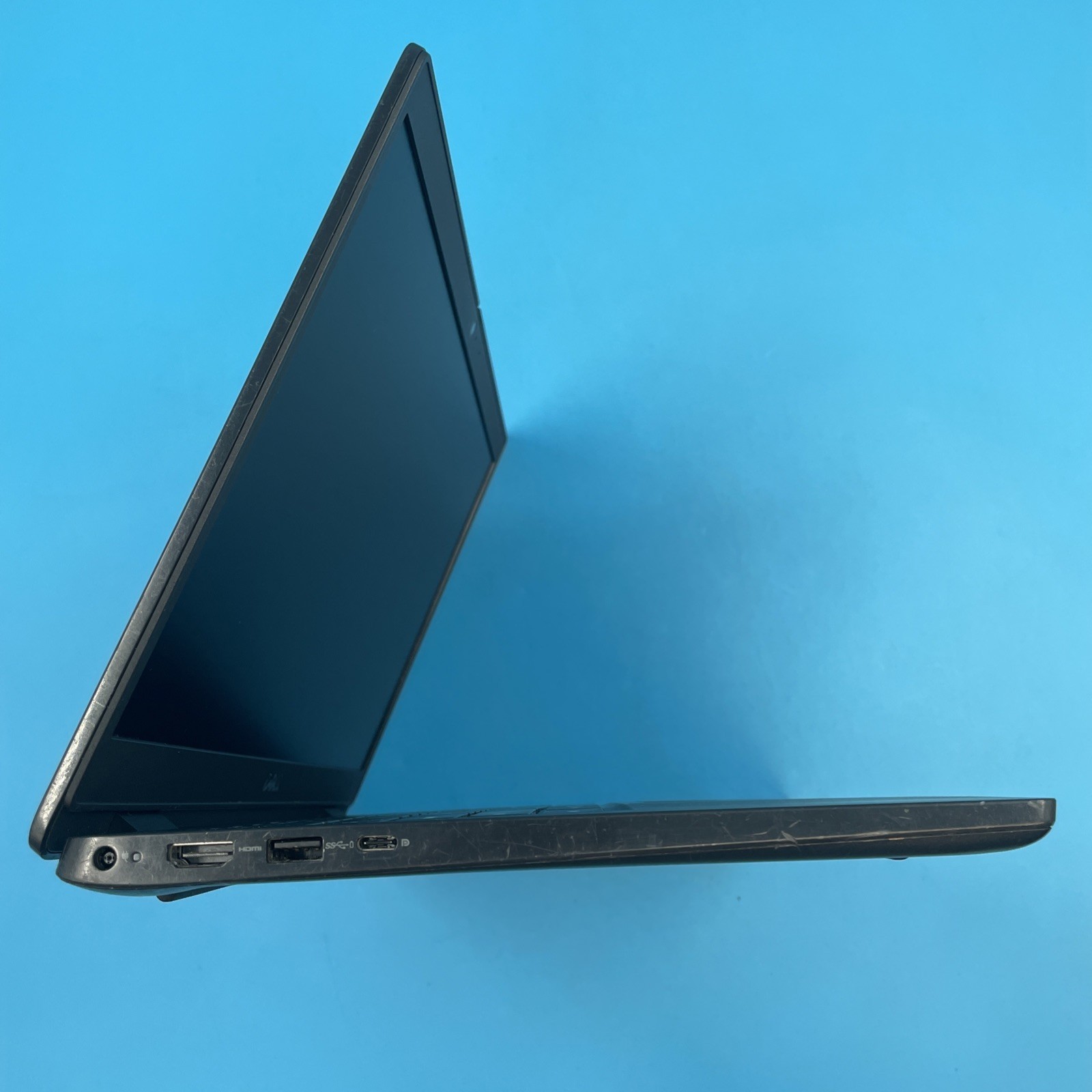 Dell Latitude 3420 | i5-1135G7 | 8GB RAM | 256GB SSD | WIN 11 PRO | 75% BATT