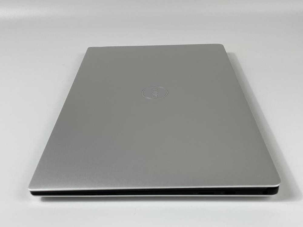Dell XPS 13 9305 256GB, 8GB RAM Wi-Fi P82G004 Silver i5-1135G7 – Fair