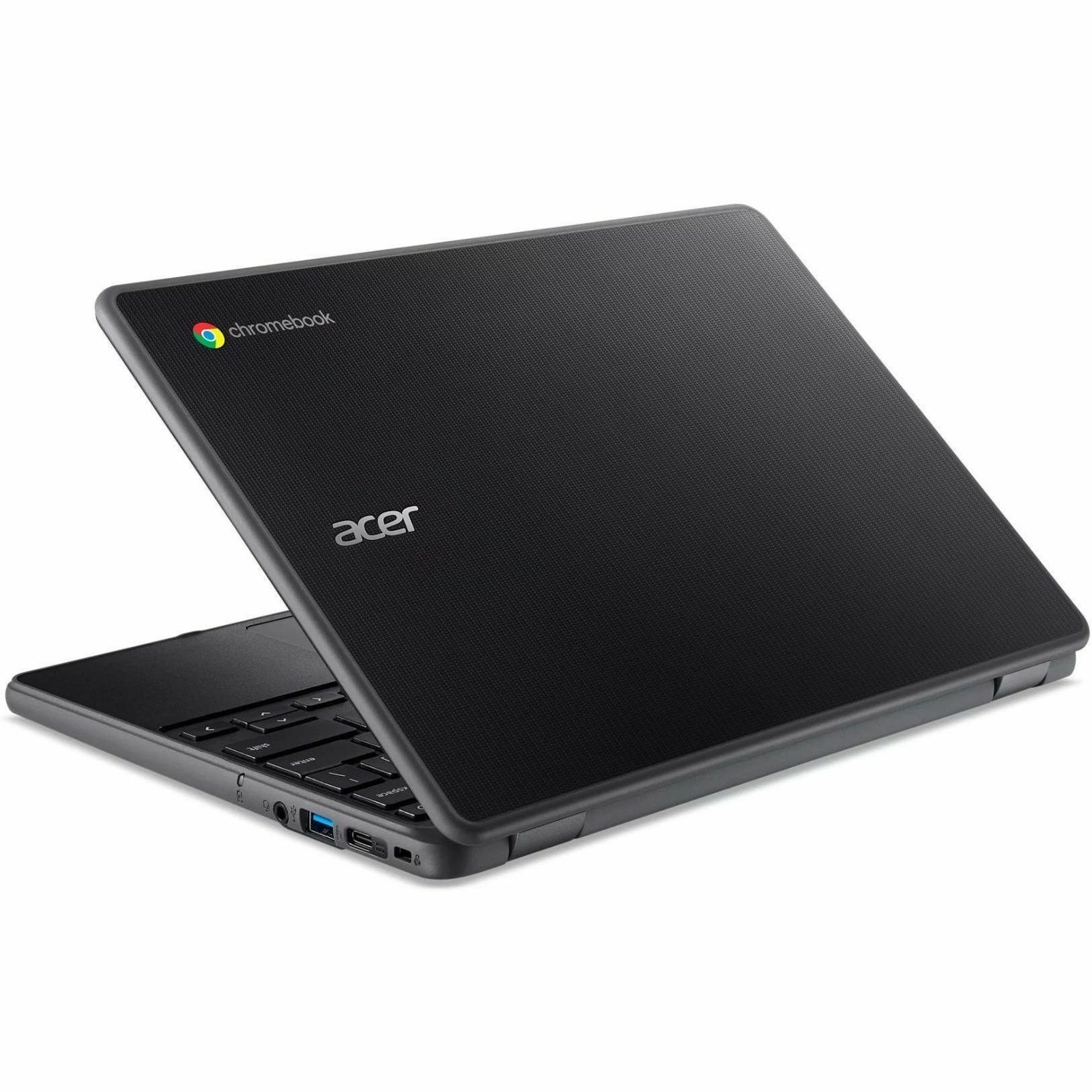 Acer Chromebook 511 C737 C737-C9SS 11.6 Chromebook – HD – 60 Hz – Intel N-Serie
