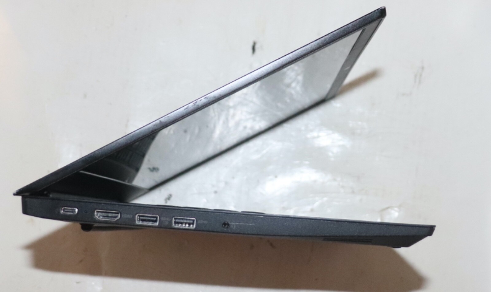 Lenovo ThinkPad E580 Inte core i5@2.60GHz|16GBRAM|256GBSSD HDD|WIN11.PRO|Webcam