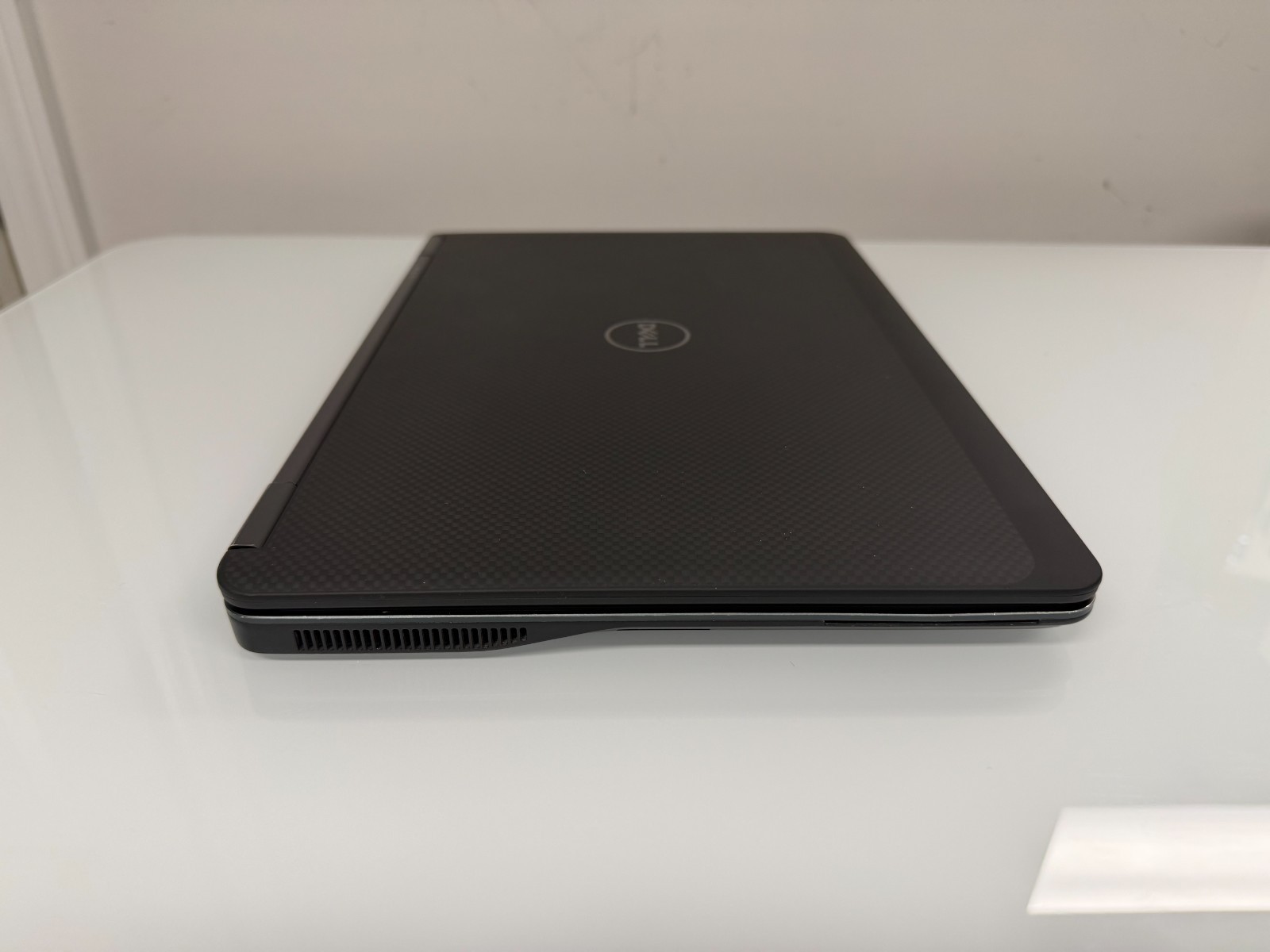 Dell Latitude E7440 14″ Laptop TOUCH SCREEN | i7-4600U 16GB 512GB/256GB WIN10