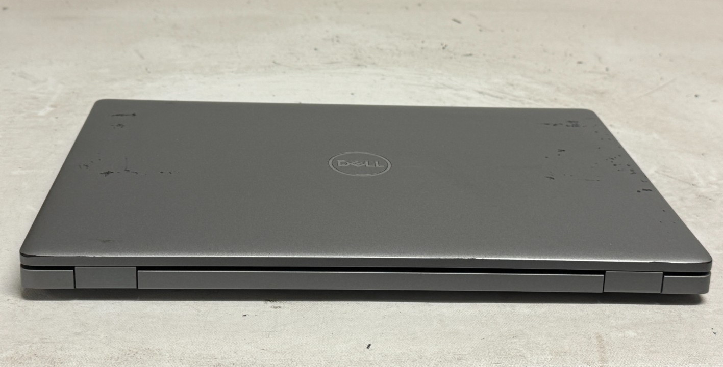 Dell Latitude 5410 14″ (i5-10210u – 8GB RAM – 256GB SSD – Win11Home)