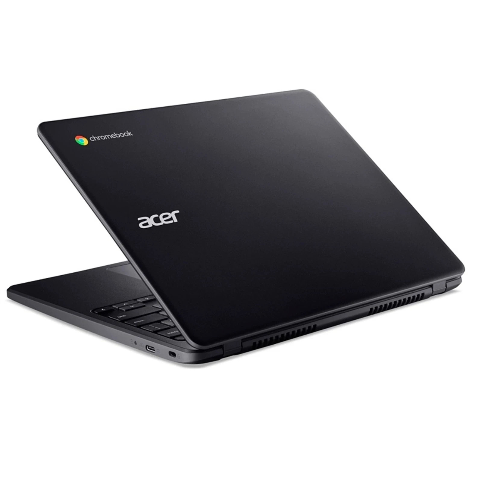 Acer C871-C85K 12″ Intel 5205U 4GB DDR4 32GB eMMC Chrome OS Chromebook