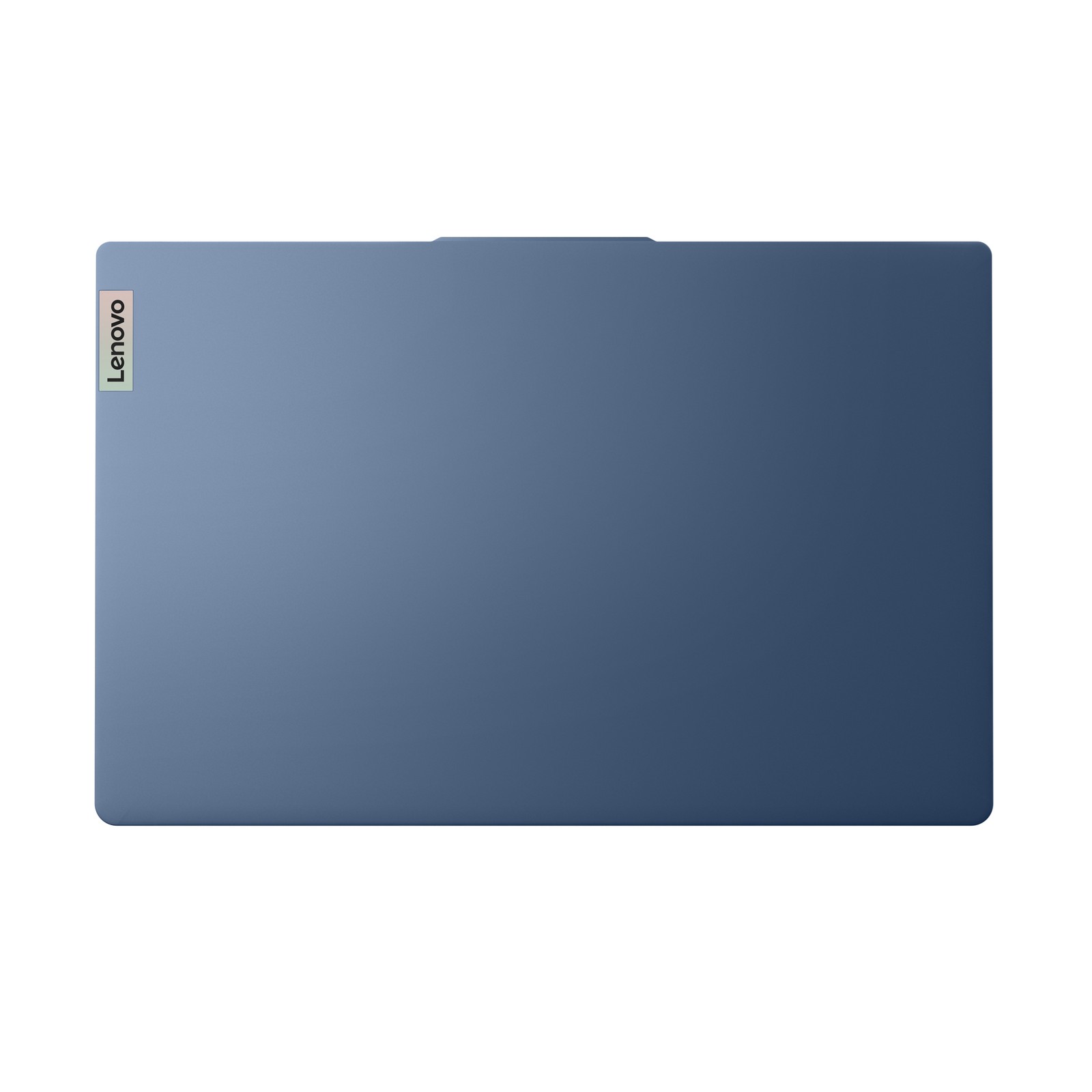 Lenovo IdeaPad 3, 15″ FHD, R5 40, 8GB RAM, 2TB SSD, Win 11 Pro