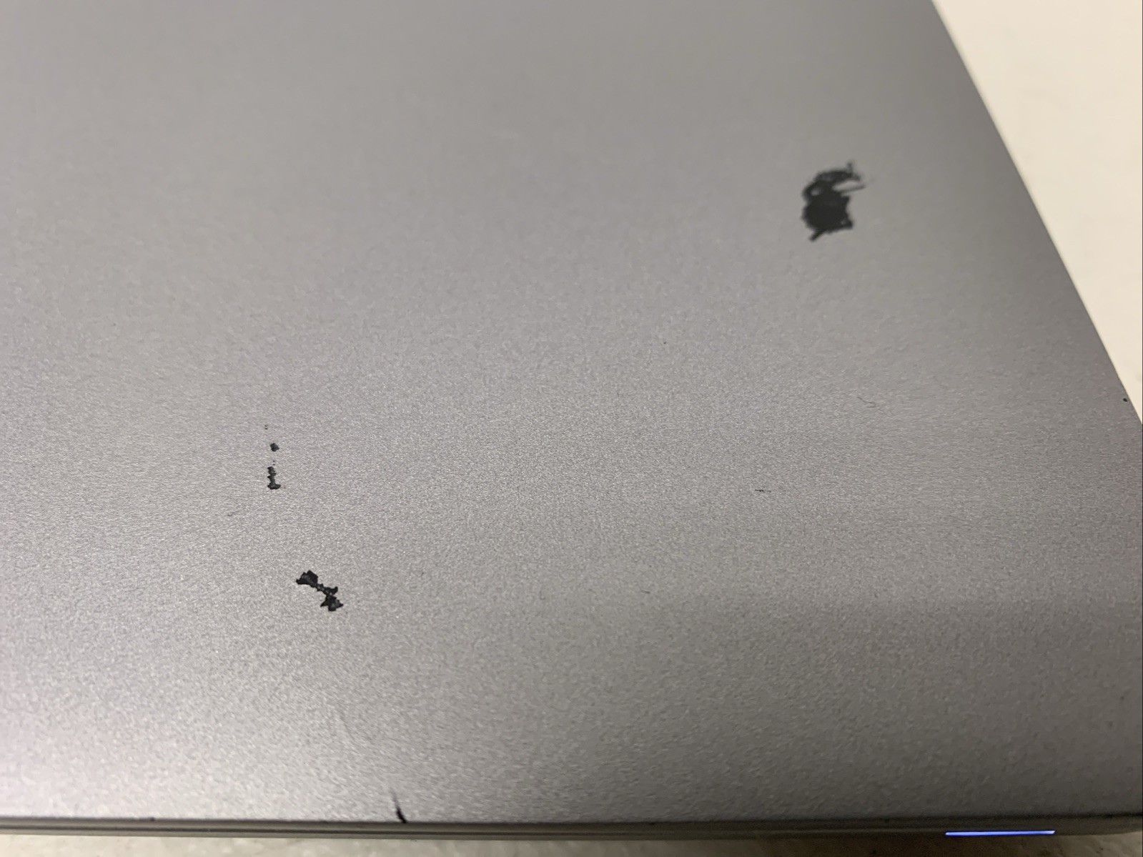 Dell Latitude 5410 i7-10610U 1.80GHz, 8GB RAM 256GB SSD WIND 11 PRO