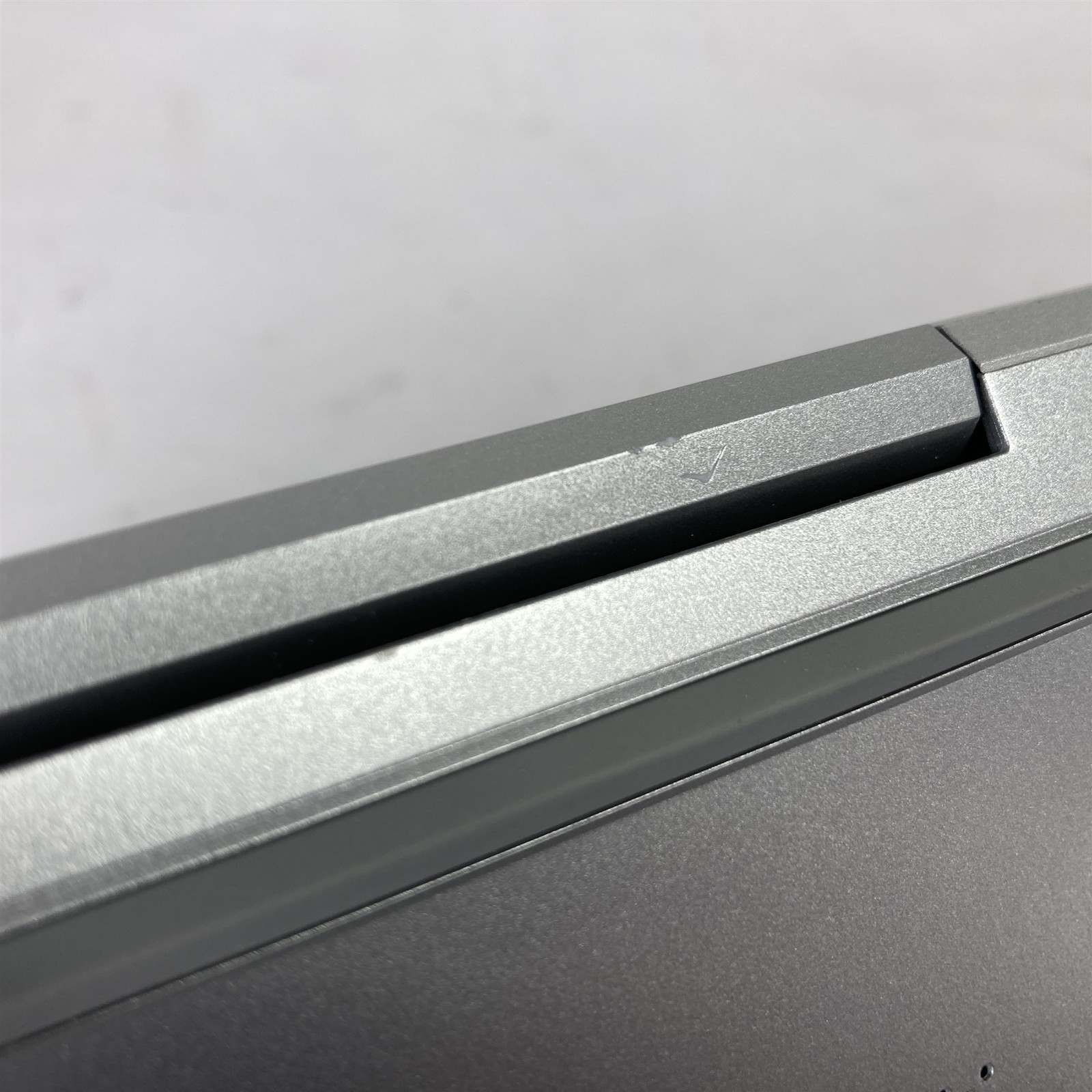 HP ProBook 445 G9 14″ Laptop Ryzen 5 5625U 2.3GHz – 8GB Ram – No Drive