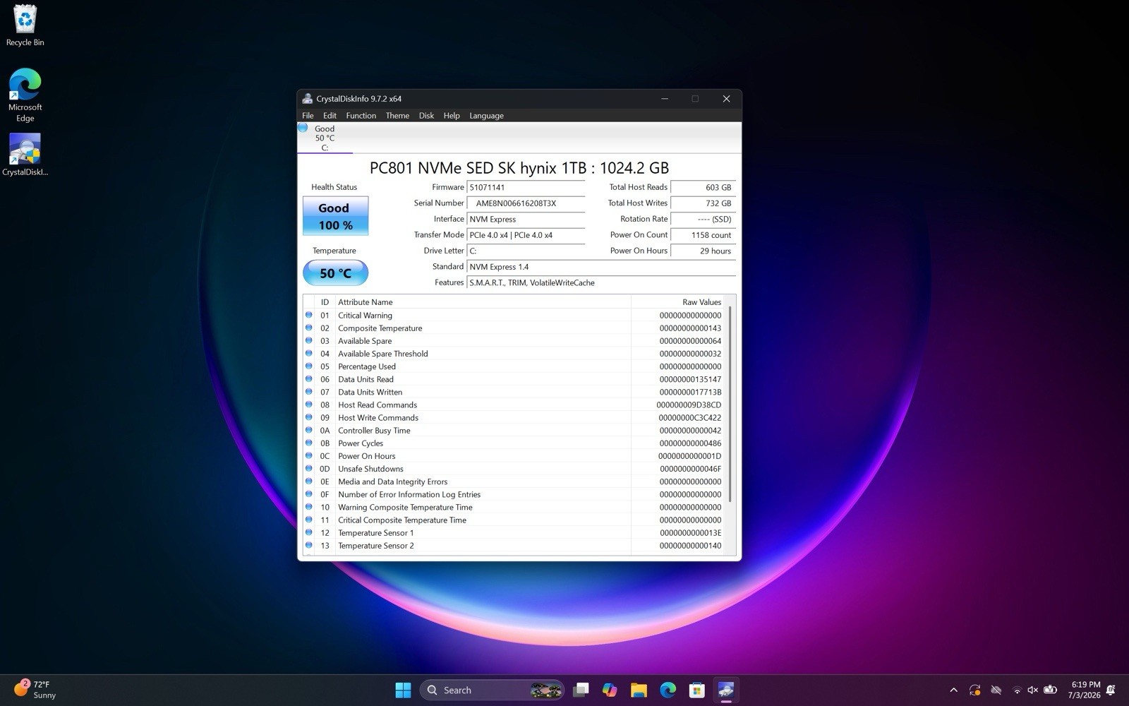 Razer Blade 16 (2024) OLED I9-14900HX/RTX 4090 64GB RAM