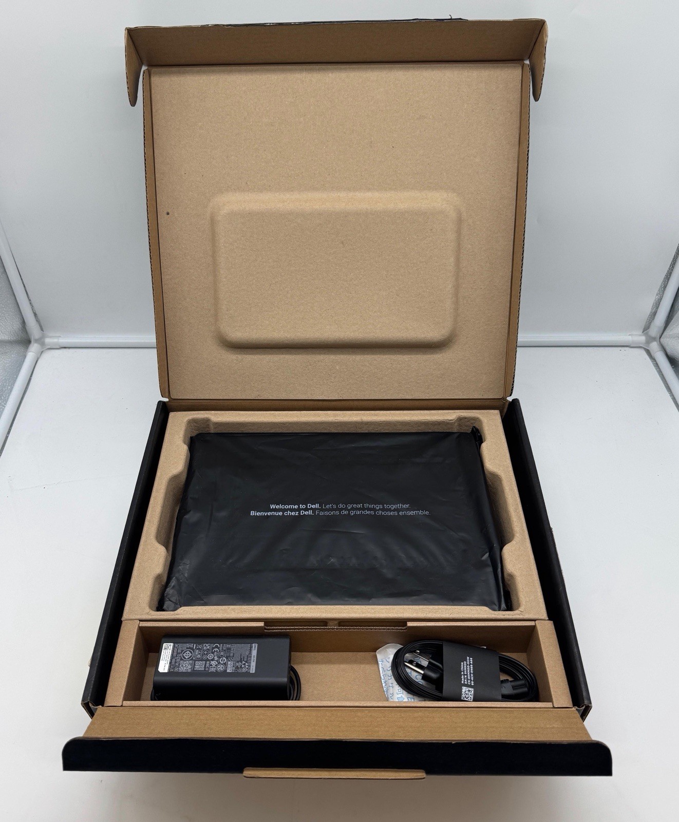DELL Pro 14 Plus PB14255 2in1 Ryzen AI 7 PRO 32GB 512GB 14.0″ FHD+ 0MV6R