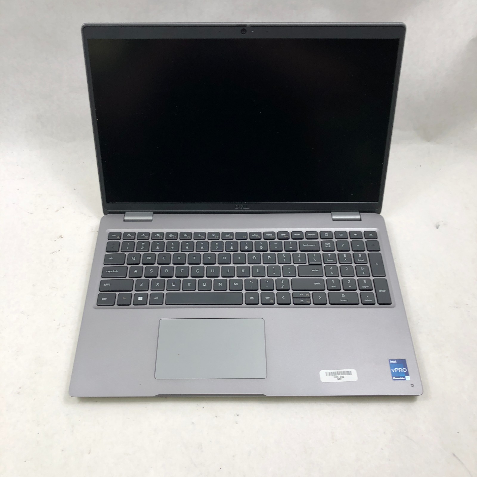 Dell Latitude 5540 15.6″ FHD Intel Core i7-1355U 16GB RAM 512GB SSD No OS READ*