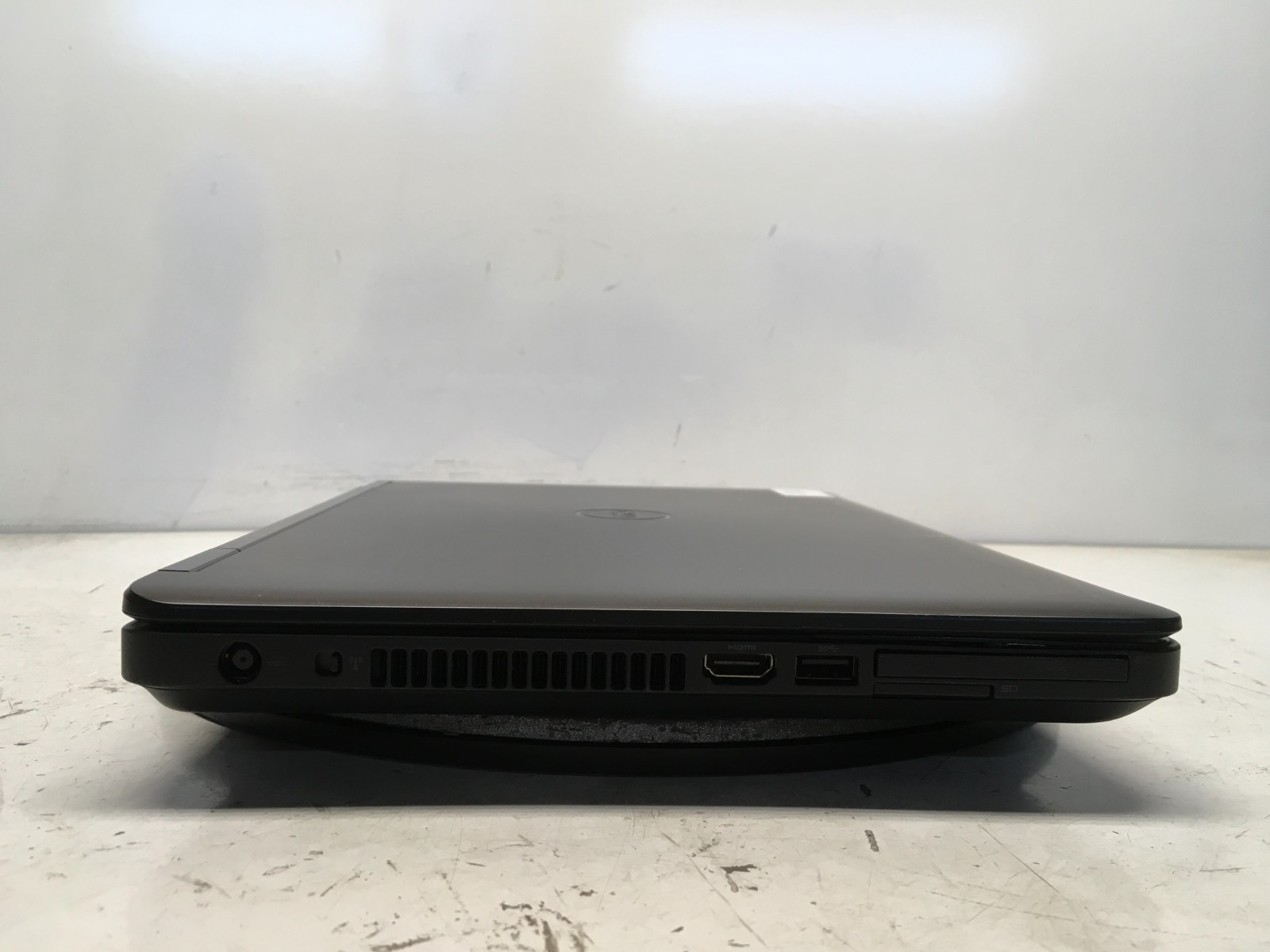 Dell Latitude E5440 Intel i5 4 GB NO HDD