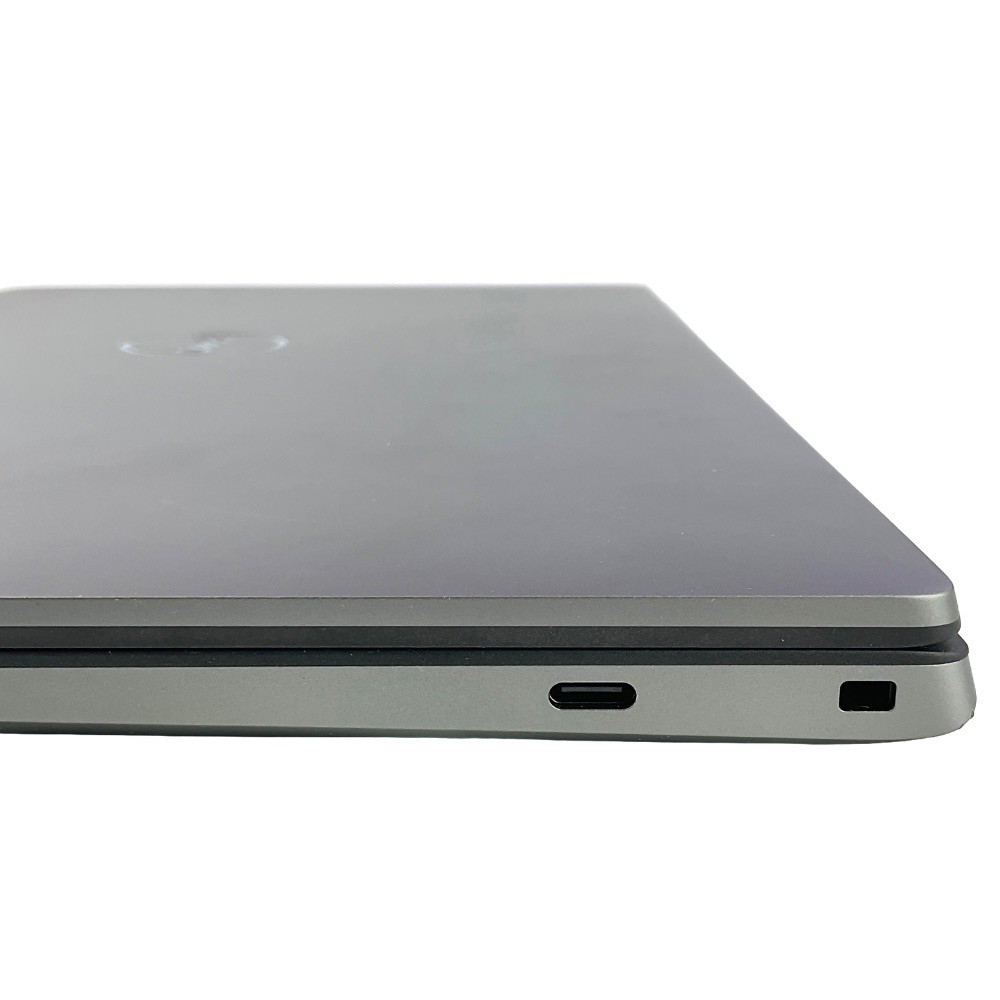 Dell Precision 5690 16″ Mobile Workstation, Win11 Pro,16GB RAM, 256GB SSD Laptop