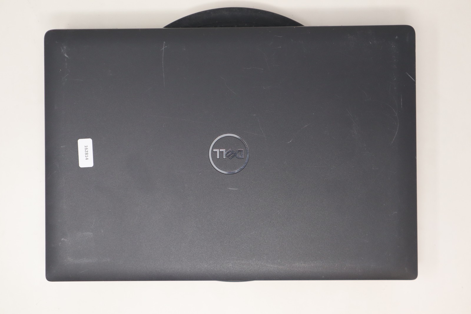 Dell Latitude 3420 Laptop Intel Core i5 11th Gen 8GB RAM 256GB NVMe Win 11 Pro