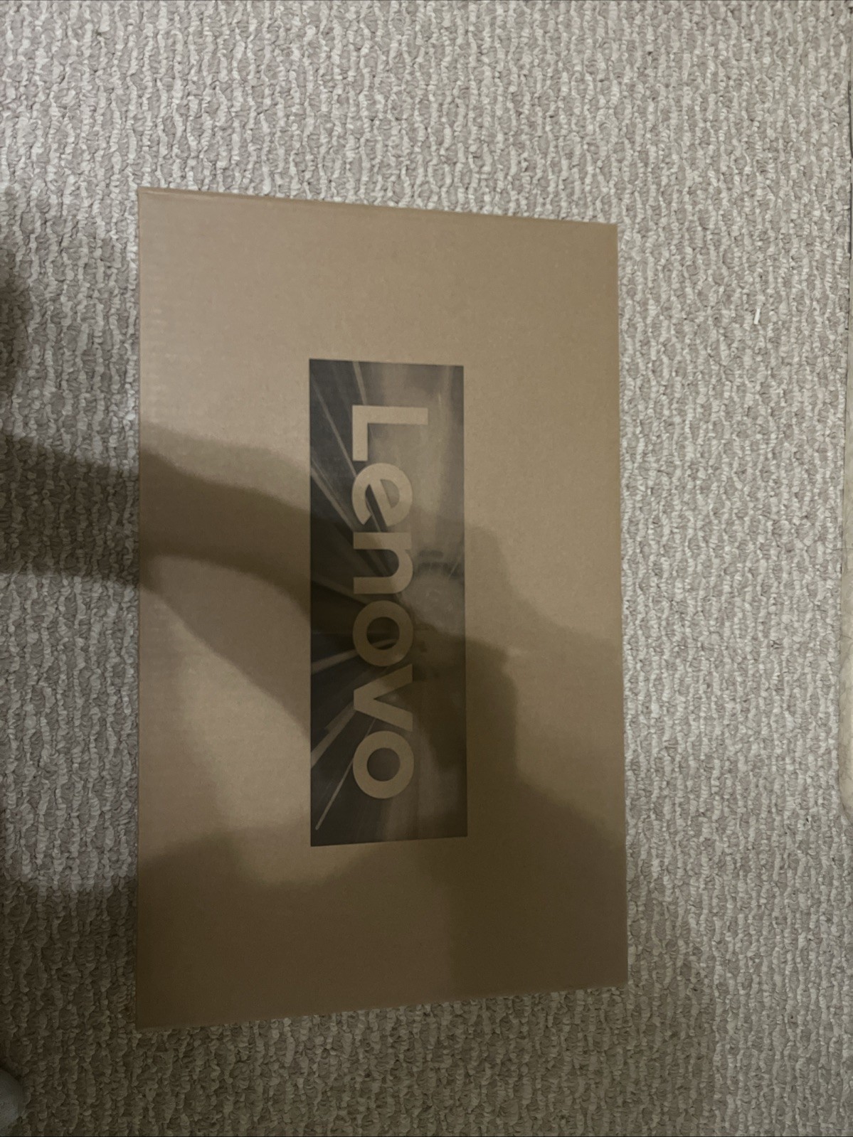 Lenovo IdeaPad 1 14IGL7–Gray—Charger Included—Used—128GB