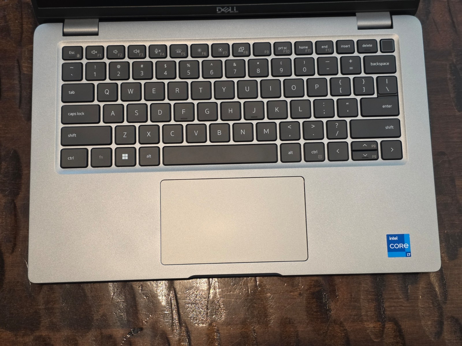 Dell Latitude 5440 – 14″ FHD, i7 1355U, 16GB RAM, 512GB SSD, W11 Pro