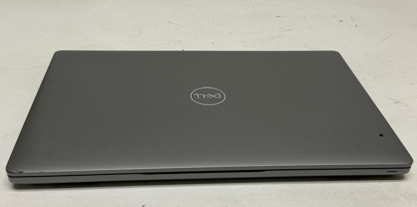 Dell Latitude 5410 14″ (i5-10310u 1.70GHz – 16GB RAM – 256GB SSD – Win11Home)