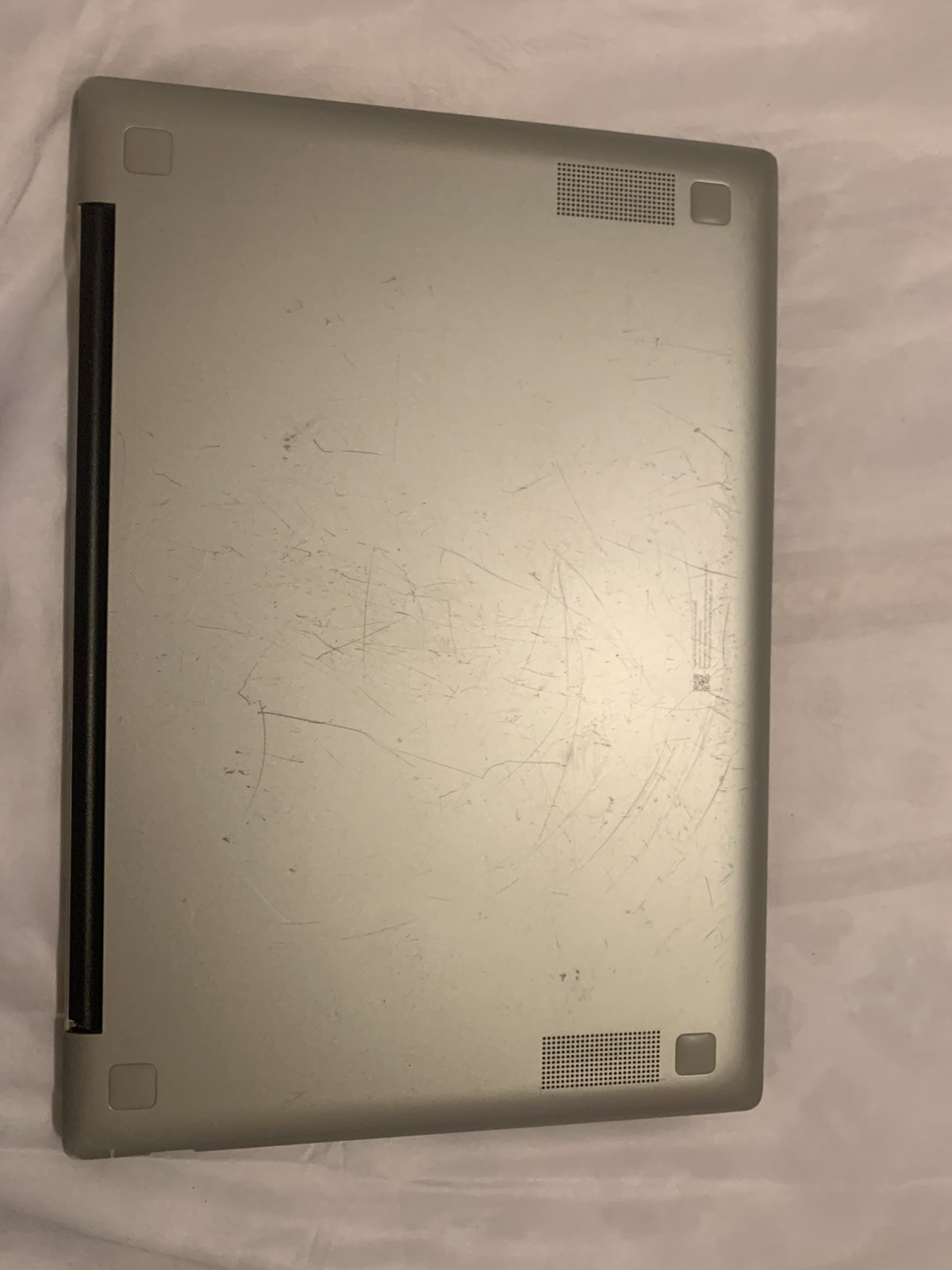 Samsung Galaxy Chromebook Go 14″ (32GB eMMC, Intel Celeron N, 2.80 GHz, 4GB,…