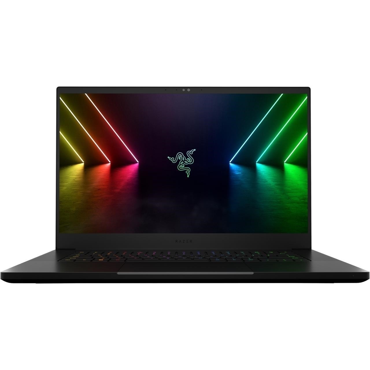 Razer Blade 15 RZ09-0421 15.6″ 16GB 512GB, Black