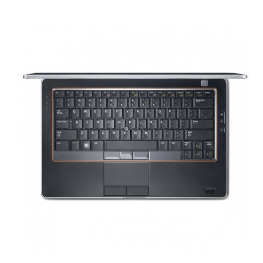 Excellent Dell Latitude E6330 14.1″ HD i5-3320M 8GB/500GB HDD, Windows 10 KAM DVD