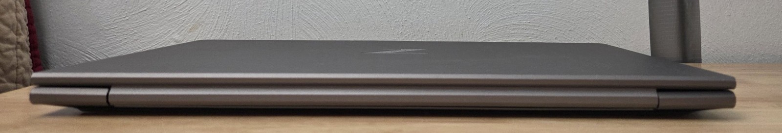 HP ZBook Firefly 15 G8 15.6 Laptop BRAND NEW BATTERY! i7-1165G7 Windows 11 Pro