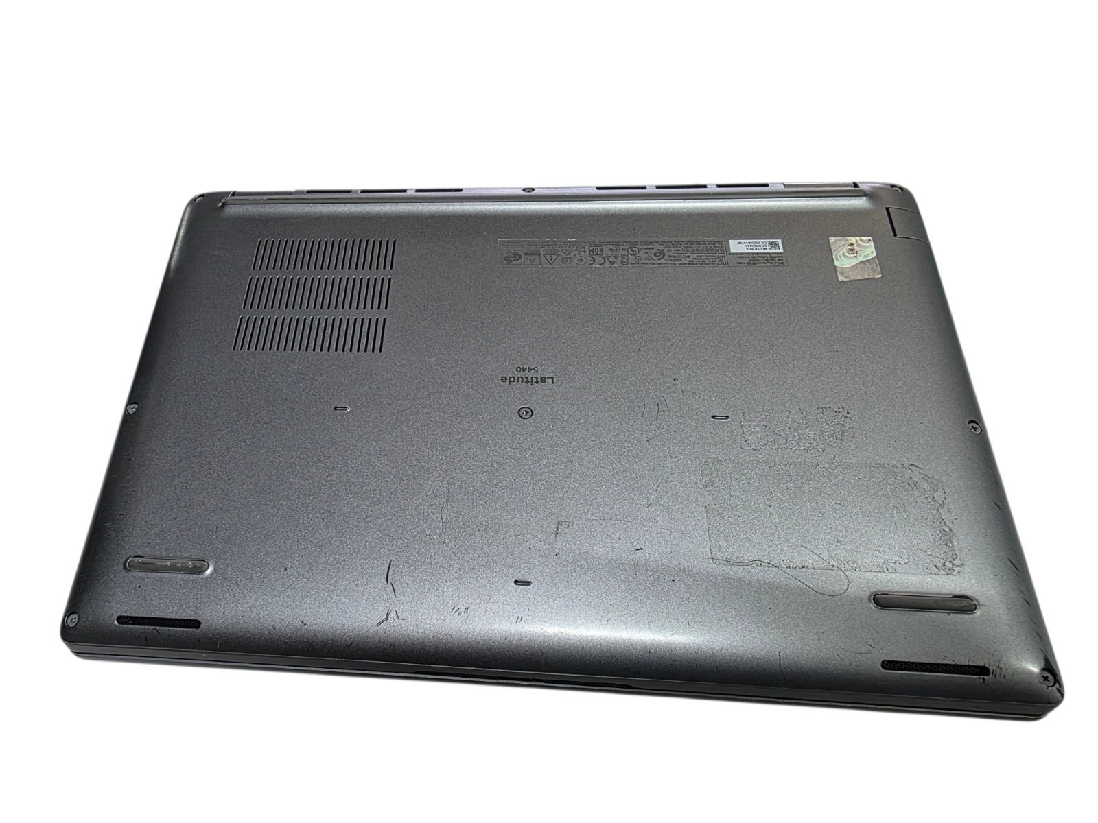 Dell Latitude 5440 14” 13th Gen Core i7-1355U 1.7GHz 8GB 256GB SSD W11 (Z2606)