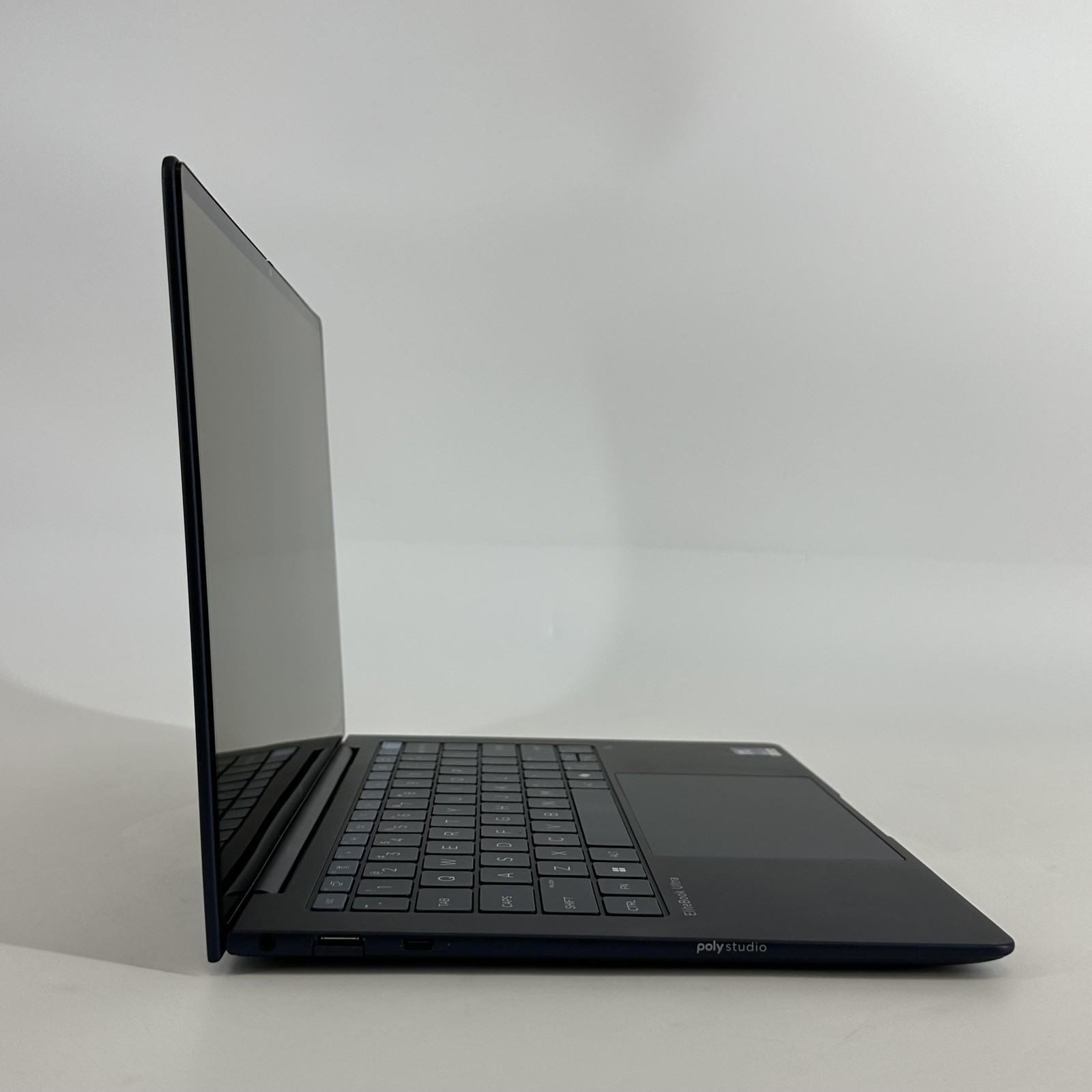 HP Elitebook Ultra G1i 14 QHD+ TOUCH 2.2 GHz Ultra 7 268V 32GB 512GB SSD
