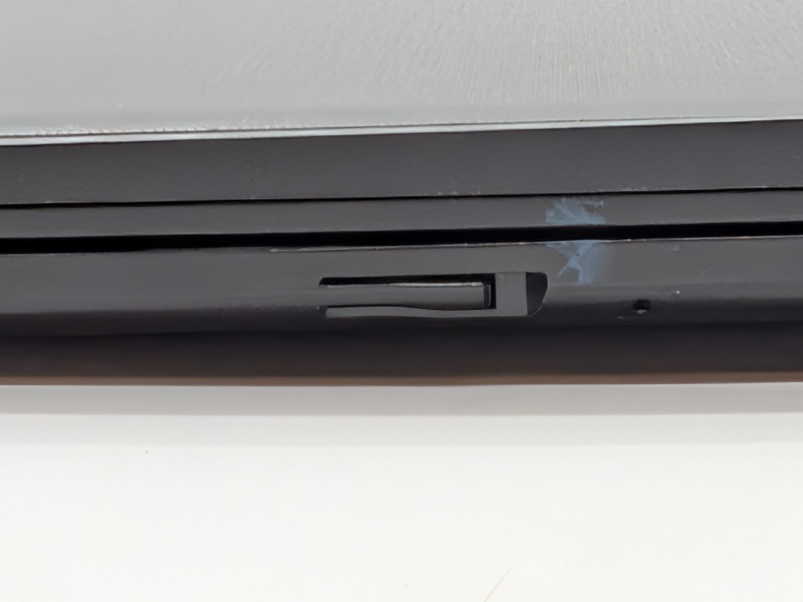 Lenovo Ideapad 110-15isk Laptop -parts Or Repair AS IS (READ)